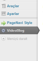vblog2.png