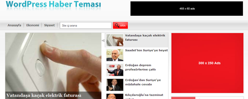 wordpress-haber-temasi-ufak.png