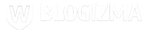 Blogizma – WordPress için Başlangıç Kılavuzu