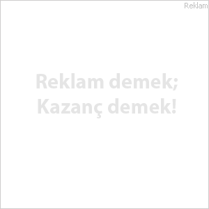 Blogizma – WordPress için Başlangıç Kılavuzu