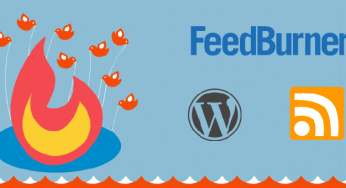 FeedBurner Eklentisi Kurulumu ve Faydaları