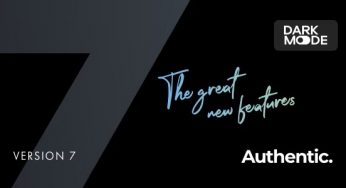 Authentic Yaşam Blogu ve Magazin Teması
