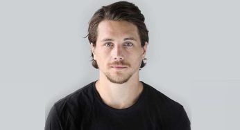 Ben Robson