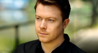 Daniel Rigby