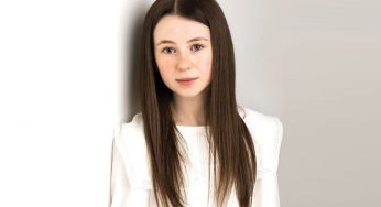 Katelyn Rose Downey