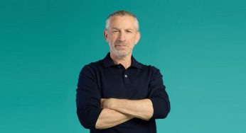Mark Ivanir
