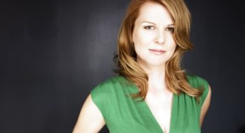 Jennifer Robertson