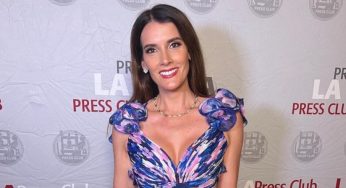 Christina Pascucci