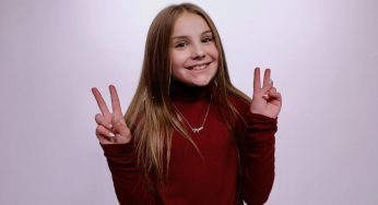 Piper Rockelle