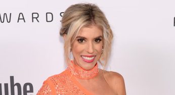 Rebecca Zamolo