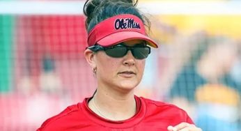 Jamie Trachsel