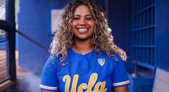 Jordan Woolery
