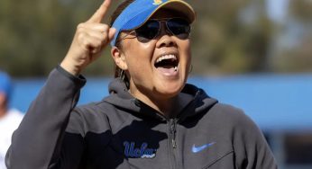 Kelly Inouye-Perez