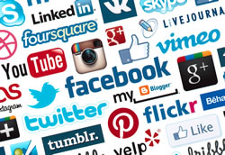 Social-Networks-auto-poster-facebook-twitter-Eklentisi