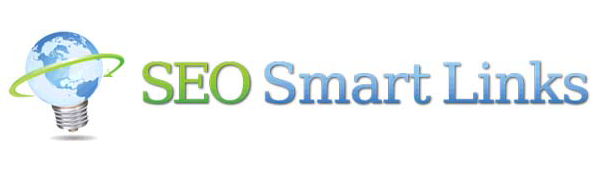 SEO Smart Link Eklentisi Kurulum ve Faydaları