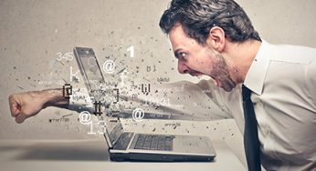 WordPress 4.5 güncellemesi sonrası hatalar