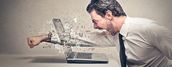 wordpress-4-5-guncelleme-sonrasi-hatalar